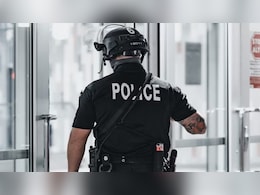 अमेरिका के बार में अंधाधुंध फायरिंग, 3 की मौत, 14 जख्मी; पुलिस ने हमलावर को किया ढेर