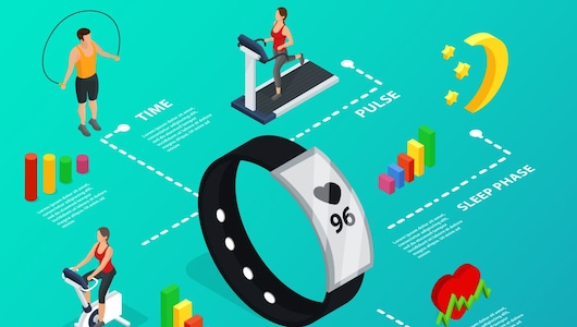 नहीं रख पा रहे अपनी हेल्&zwj;थ पर नजर, तो ये boAT, Samsung, Ultrahuman की Ring हैं आपका स्&zwj;मार्ट सॉल्&zwj;यूशन