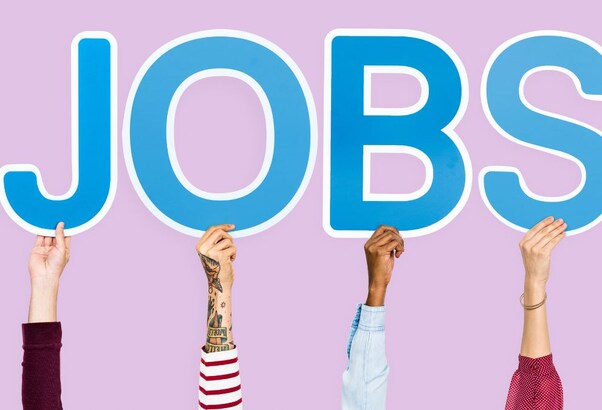 इस देश में भारतीय युवाओं की बढ़ी डिमांड, इंजीनियर से लेकर बढ़ई तक के लिए नौकरी, Visa कर लीजिए रेडी