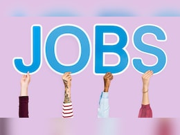 इंडिया पोस्ट से लेकर रेलवे अप्रेंटिस तक, इन सरकारी नौकरियों में बिना परीक्षा के मिलती है नौकरी