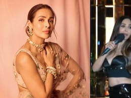 Malaika Arora Explains How Her Viral Duck Walk Helps Manage Lower Back Issues