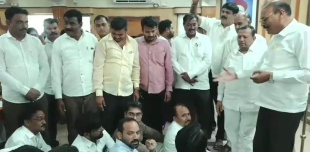 Latest and Breaking News on NDTV Latest and Breaking News on NDTV