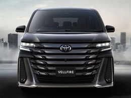 Want To Travel Like Celebrities? Popular Luxury MPVs You Can Buy For Ultimate Comfort