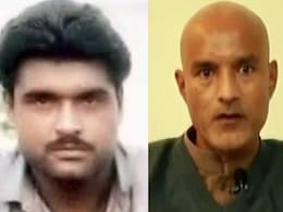 Opinion: Sarabjit Singh, Kulbhushan Jadhav, And A Dhurandhar Question
