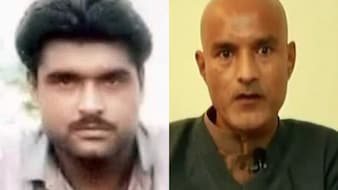 Sarabjit Singh, Kulbhushan Jadhav And A Dhurandhar Question