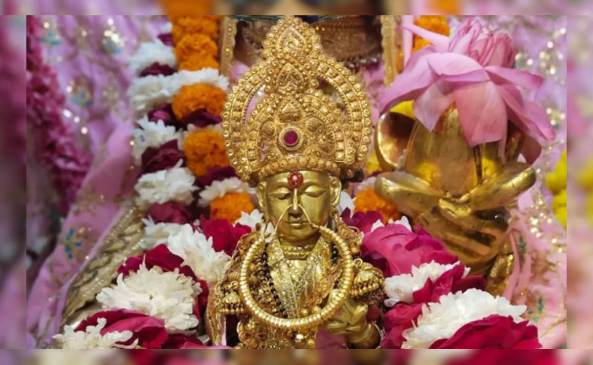 Sheetala Saptami 2026: शीतला सप्तमी पर आज भूलकर भी न करें ये काम, जानें कौन से उपाय करना माना जाता है शुभ