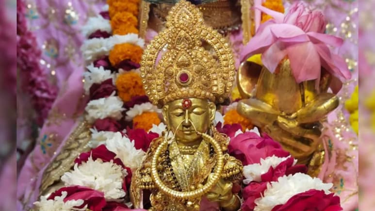 Sheetala Saptami 2026: शीतला सप्तमी पर आज भूलकर भी न करें ये काम, जानें कौन से उपाय करना माना जाता है शुभ