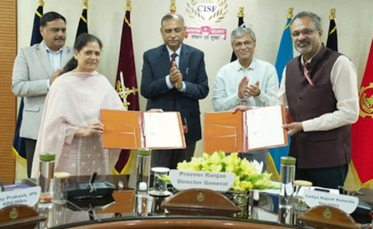 The Art of Baking: From Classic Bread to Artisan Pastries