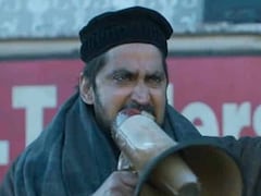 20 करोड़ बजट और 340 करोड़ कमाई, कश्मीर पर बनी यह फिल्म चार साल पहले सिनेमाघरों में लाई थी कमाई का सैलाब