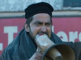 20 करोड़ बजट और 340 करोड़ कमाई, कश्मीर पर बनी यह फिल्म चार साल पहले सिनेमाघरों में लाई थी कमाई का सैलाब