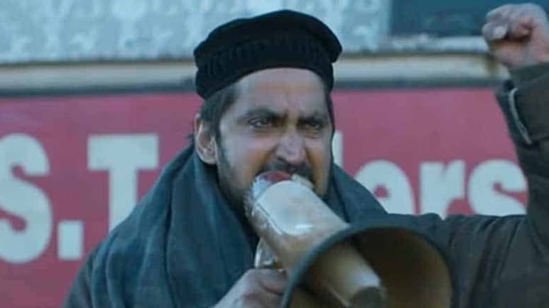 20 करोड़ बजट और 340 करोड़ कमाई, कश्मीर पर बनी यह फिल्म चार साल पहले सिनेमाघरों में लाई थी कमाई का सैलाब