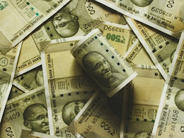 DA Hike 2026: How Much Your Salary Will Increase As DA May Rise To 60% Or 61%