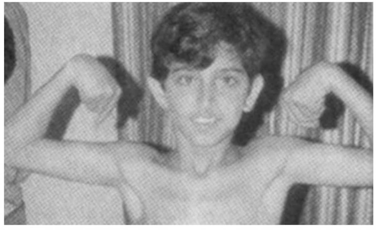 26 साल पहले दो स्टार किड्स ने ली बॉलीवुड में एंट्री, एक बन गया सिनेमा का ‘धुरंधर’, तो एक आज भी कर रहा है स्ट्रगल