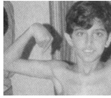 26 साल पहले दो स्टार किड्स ने ली बॉलीवुड में एंट्री, एक बन गया सिनेमा का &lsquo;धुरंधर&rsquo;,  दूसरा आज भी कर रहा स्ट्रगल