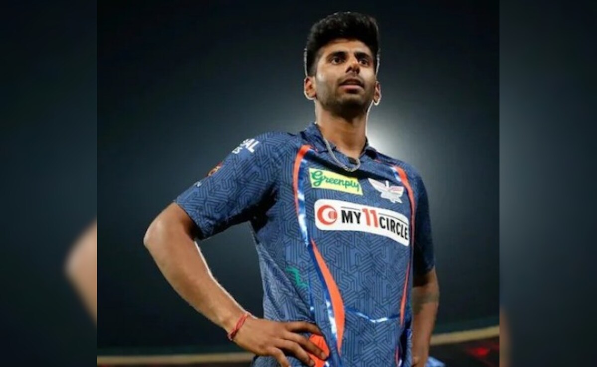 IPL 2026: मयंक यादव के पेसर बनने की वजह बहुत ही रुचिकर, युवा पेसर ने बुमराह को बताया टीचर जैसा