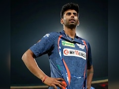 IPL 2026: मयंक यादव के पेसर बनने की वजह बहुत ही रुचिकर, युवा पेसर ने बुमराह को बताया टीचर जैसा