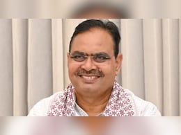 राजस्&zwj;थान में पेंशन पाने वालों के लिए खुशखबरी, भजनलाल सरकार ने बढ़ाया पैसा; अब हर महीने म&zwj;िलेंगे इतने रुपये