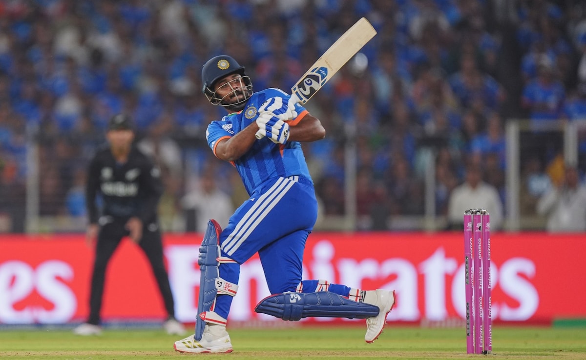 T20 World Cup 2026: वर्ल्ड कप फाइनल में भारत ने बनाया रिकॉर्ड स्कोर, अब जीत की उम्मीद पुरजोर, इतिहास है गवाह