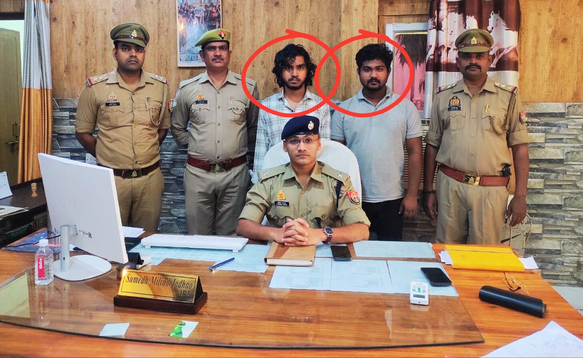 Securing MBBS Seat: छात्र ने 5 लाख रुपए में खरीदी थी MBBS की सीट, न तो सीट मिली, न रकम