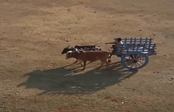 अरिजीत सिंह के गाने नहीं, मुकेश का ये गीत है टूटे दिलों की मरहम, 55 साल बाद भी सुनते ही आ जाते हैं आंसू