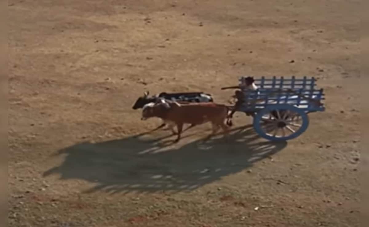 अरिजीत सिंह के गाने नहीं, मुकेश का ये गीत है टूटे दिलों की मरहम, 55 साल बाद भी सुनते ही आ जाते हैं आंसू