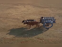 अरिजीत सिंह के गाने नहीं, मुकेश का ये गीत है टूटे दिलों की मरहम, 55 साल बाद भी सुनते ही आ जाते हैं आंसू