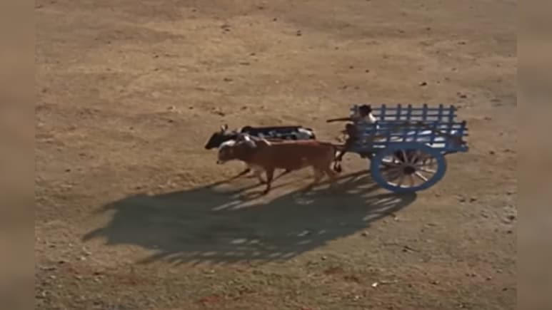 अरिजीत सिंह के गाने नहीं, मुकेश का ये गीत है टूटे दिलों की मरहम, 55 साल बाद भी सुनते ही आ जाते हैं आंसू