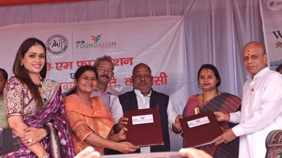 Latest and Breaking News on NDTV Latest and Breaking News on NDTV