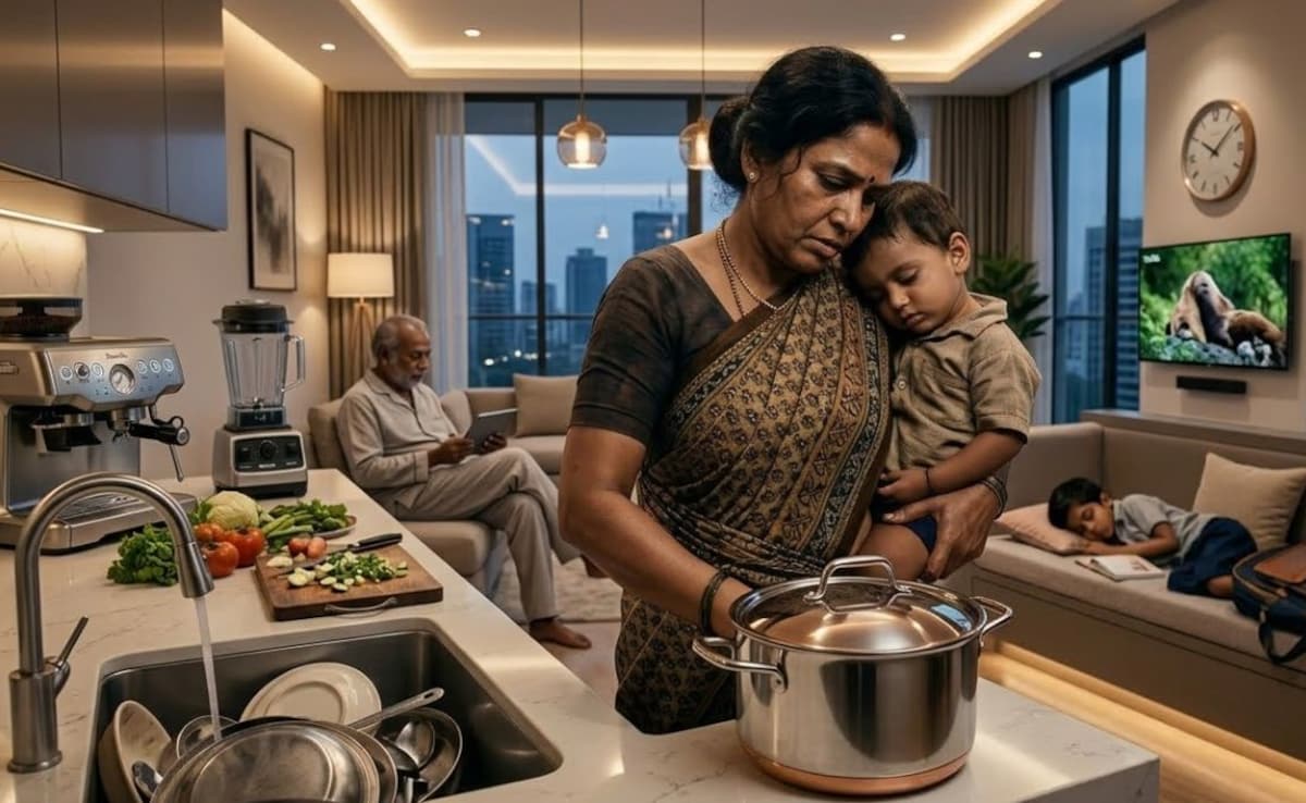 The Art of Baking: From Classic Bread to Artisan Pastries