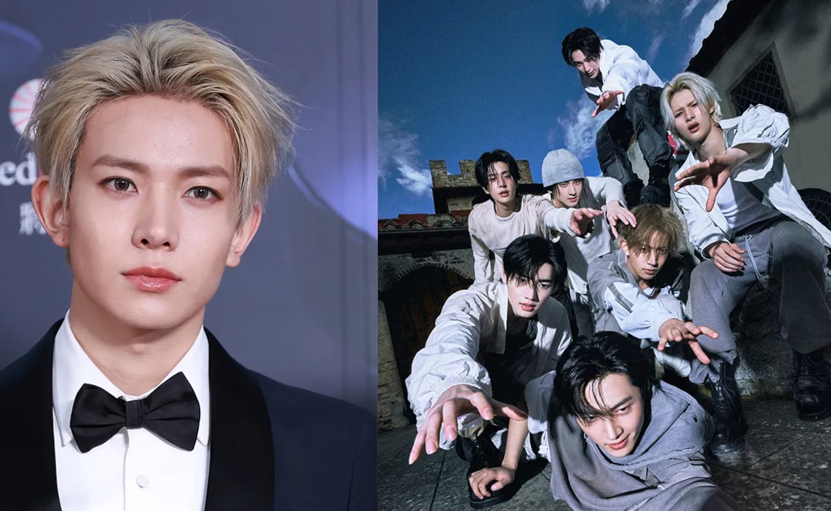 The Art of Baking: From Classic Bread to Artisan Pastries