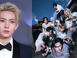 Heeseung Exits ENHYPEN To Pursue Solo Career, K-Pop Group To Move Forward With Six Members