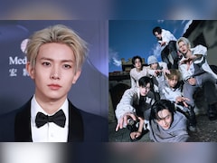 Heeseung Exits ENHYPEN To Pursue Solo Career, K-Pop Group To Move Forward With Six Members