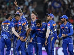 MI vs KKR: मुंबई तोड़ पाएगी 13 साल का 'तिलिस्म', साए की तरह पीछा कर रहा खराब रिकॉर्ड
