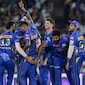 Mumbai Indians, IPL 2026 Preview: MI Predicted Playing XI, Strengths And Weaknesses - All You Need To Know