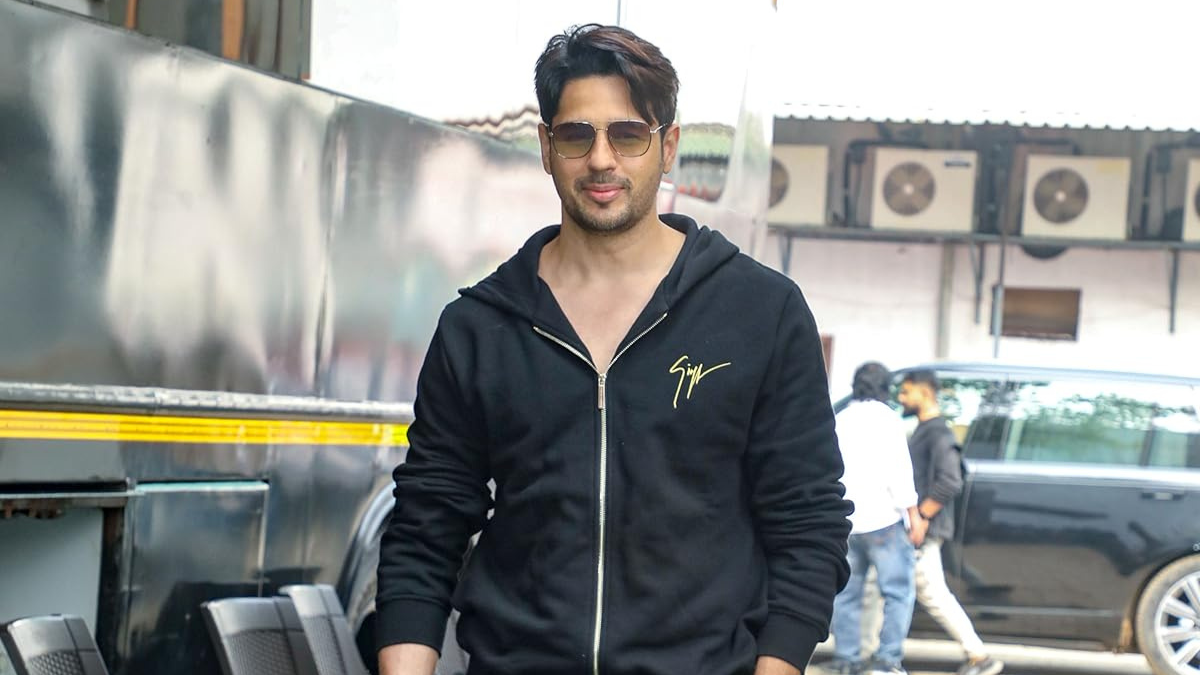 5 Jackets Every Man Should Have