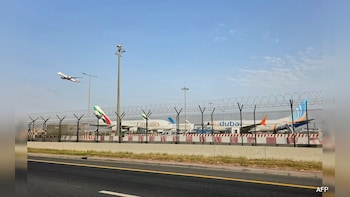 US-Iran War: India Grants 30-Day Visa Extension For Foreign Nationals; Waives Overstay Penalty