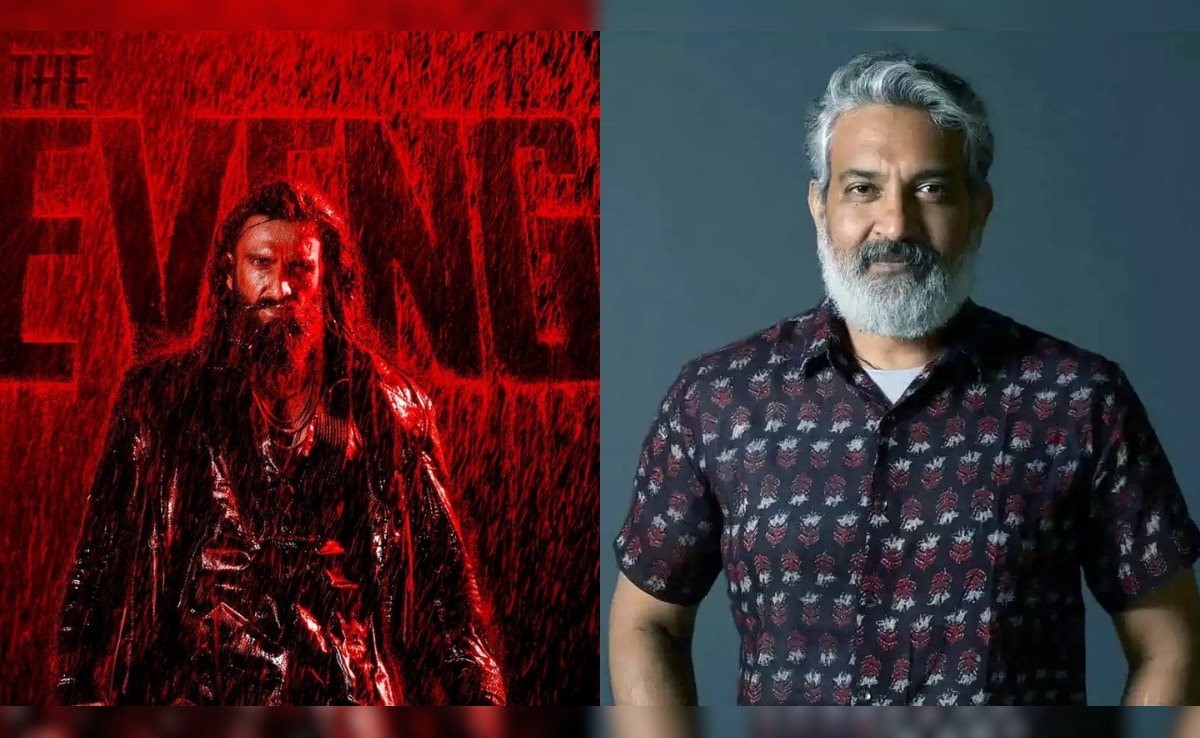 एसएस राजामौली ने किया धुरंधर 2 का रिव्यू, ट्वीट में बताया कैसी है रणवीर की परफॉरमेंस, बोले- 4 घंटे की फिल्म...