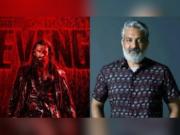 एसएस राजामौली ने किया धुरंधर 2 का रिव्यू, ट्वीट में बताया कैसी है रणवीर की परफॉरमेंस, बोले- 4 घंटे की फिल्म...