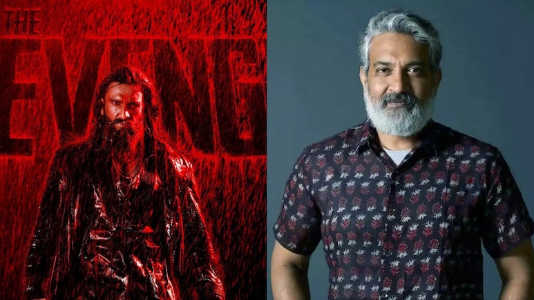 एसएस राजामौली ने किया धुरंधर 2 का रिव्यू, ट्वीट में बताया कैसी है रणवीर की परफॉरमेंस, बोले- 4 घंटे की फिल्म...