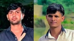 Rajasthan: शादी समारोह से लौट रहे दो युवकों की सड़क हादसे में दर्दनाक मौत,  कार ने बाइक को मारी टक्कर