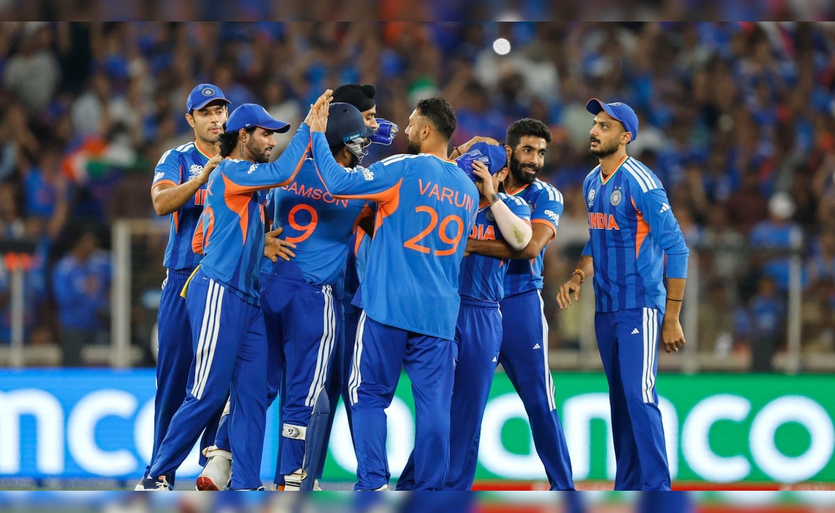 IND vs IRE: जून में आयरलैंड के खिलाफ टी20 सीरीज खेलेगा भारत