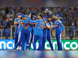 IND vs IRE: जून में आयरलैंड के खिलाफ टी20 सीरीज खेलेगा भारत