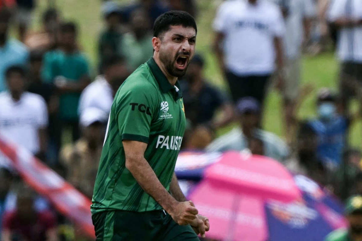 पाकिस्तानी खिलाड़ी अबरार अहमद का खरीदने पर घिरीं काव्या मारन, बवाल पर BCCI का पहला रिएक्शन आया सामने