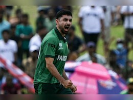 The 100, SRH, काव्या मारन, पाकिस्तान खिलाड़ी अबरार...हंगामा है क्यों बरपा? यहां समझिए पूरी कहानी