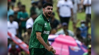 पाकिस्तानी खिलाड़ी अबरार अहमद का खरीदने पर घिरी काव्या मारन, बवाल पर BCCI का पहला रिएक्शन आया सामने