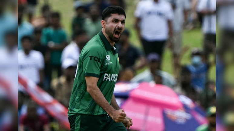 The 100, SRH, काव्या मारन, पाकिस्तान खिलाड़ी अबरार...हंगामा है क्यों बरपा? यहां समझिए पूरी कहानी