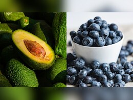 '59 But People Think I'm 30': Fitness Influencer Shares 10 Foods Behind His Youthful Skin