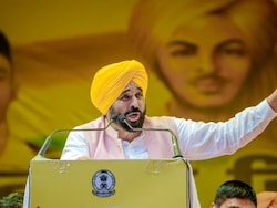 In Outreach To Sikhs, AAP Government Makes U-Turn On Extremist's Parole
