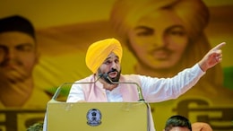 In Outreach To Sikhs, AAP Government Makes U-Turn On Extremist's Parole