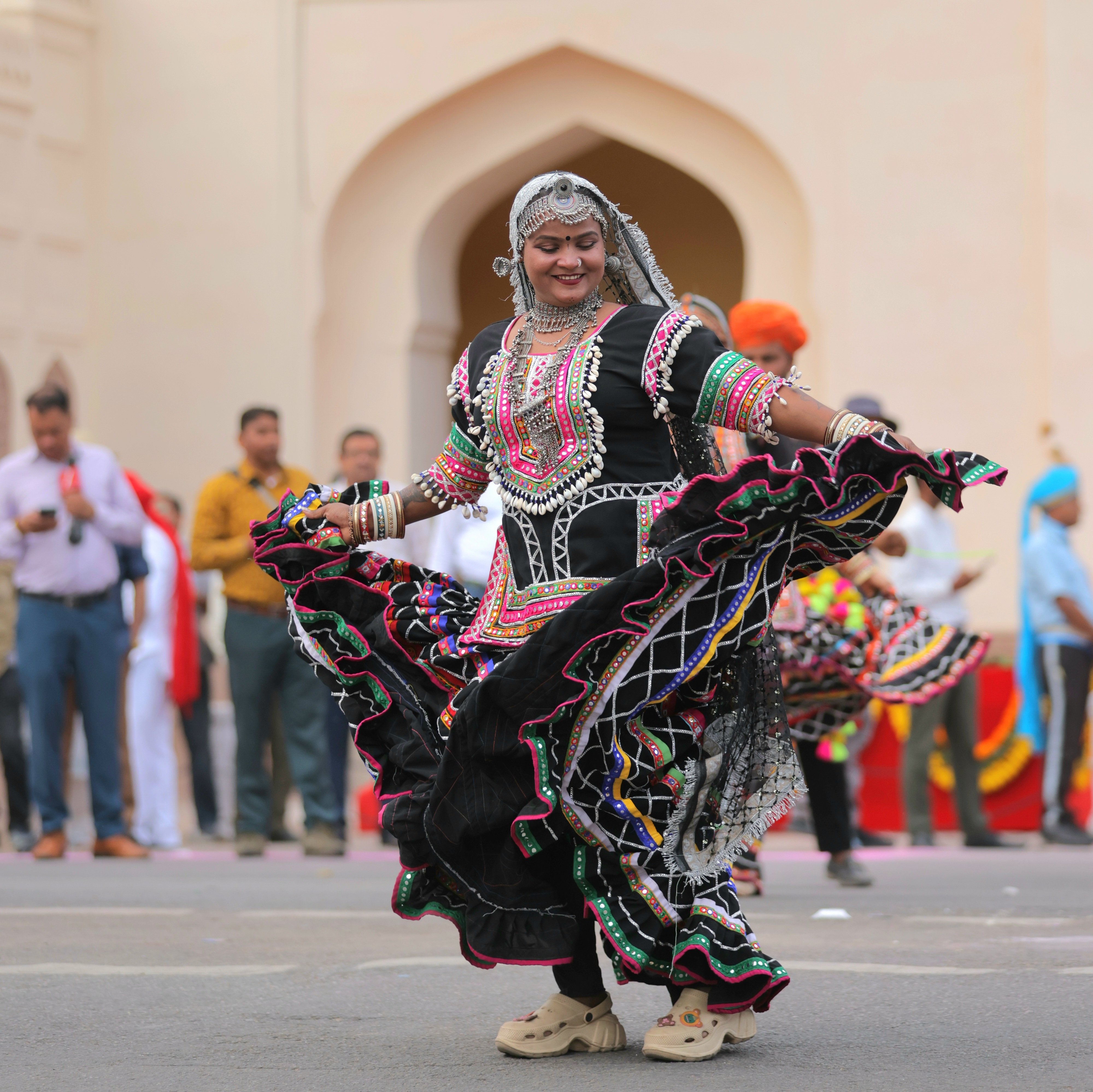 Latest and Breaking News on NDTV Latest and Breaking News on NDTV